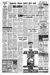 Liverpool Echo Saturday 14 November 1970 Page 29