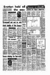 Liverpool Echo Friday 15 January 1971 Page 23