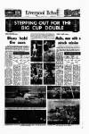 Liverpool Echo Saturday 02 January 1971 Page 1