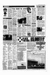 Liverpool Echo Saturday 02 January 1971 Page 3