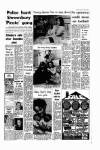 Liverpool Echo Saturday 02 January 1971 Page 5