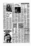 Liverpool Echo Saturday 02 January 1971 Page 6