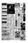 Liverpool Echo Saturday 02 January 1971 Page 7