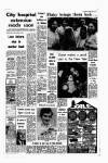Liverpool Echo Saturday 02 January 1971 Page 17