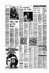 Liverpool Echo Saturday 02 January 1971 Page 18