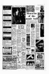Liverpool Echo Saturday 02 January 1971 Page 19