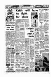 Liverpool Echo Saturday 02 January 1971 Page 24