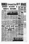 Liverpool Echo Saturday 02 January 1971 Page 25