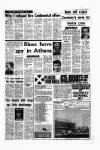 Liverpool Echo Saturday 02 January 1971 Page 27