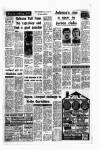 Liverpool Echo Saturday 02 January 1971 Page 29