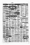 Liverpool Echo Monday 04 January 1971 Page 2