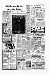 Liverpool Echo Monday 04 January 1971 Page 3