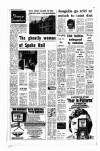 Liverpool Echo Monday 04 January 1971 Page 8