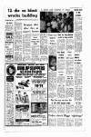 Liverpool Echo Monday 04 January 1971 Page 9