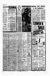 Liverpool Echo Wednesday 06 January 1971 Page 5