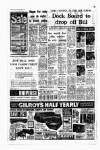 Liverpool Echo Wednesday 06 January 1971 Page 12