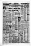Liverpool Echo Wednesday 06 January 1971 Page 26