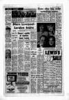 Liverpool Echo Monday 11 January 1971 Page 3