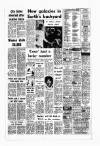 Liverpool Echo Monday 11 January 1971 Page 11