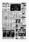 Liverpool Echo Thursday 14 January 1971 Page 7