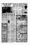 Liverpool Echo Friday 15 January 1971 Page 13