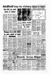 Liverpool Echo Friday 15 January 1971 Page 29