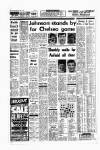 Liverpool Echo Friday 15 January 1971 Page 30
