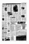 Liverpool Echo Saturday 16 January 1971 Page 3