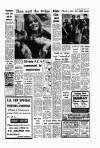 Liverpool Echo Saturday 16 January 1971 Page 5