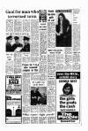 Liverpool Echo Saturday 16 January 1971 Page 7