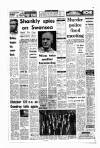 Liverpool Echo Saturday 16 January 1971 Page 28