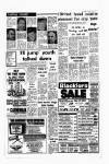 Liverpool Echo Monday 18 January 1971 Page 3