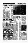 Liverpool Echo Monday 18 January 1971 Page 6