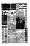 Liverpool Echo Monday 18 January 1971 Page 15