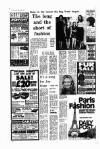 Liverpool Echo Friday 22 January 1971 Page 6