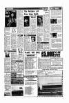 Liverpool Echo Saturday 23 January 1971 Page 3