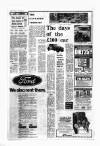 Liverpool Echo Thursday 28 January 1971 Page 8