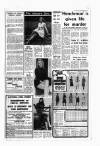 Liverpool Echo Thursday 28 January 1971 Page 13