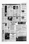 Liverpool Echo Saturday 30 January 1971 Page 3