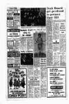 Liverpool Echo Saturday 30 January 1971 Page 6