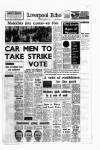 Liverpool Echo Saturday 30 January 1971 Page 15