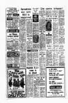 Liverpool Echo Saturday 30 January 1971 Page 20