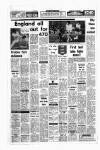 Liverpool Echo Saturday 30 January 1971 Page 28