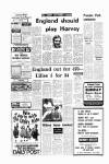 Liverpool Echo Saturday 30 January 1971 Page 34