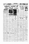 Liverpool Echo Saturday 30 January 1971 Page 42