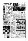 Liverpool Echo Monday 01 February 1971 Page 7