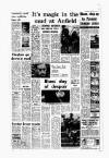 Liverpool Echo Monday 01 February 1971 Page 13