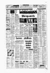 Liverpool Echo Monday 01 February 1971 Page 14