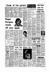 Liverpool Echo Friday 05 February 1971 Page 27