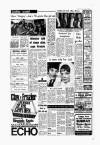 Liverpool Echo Saturday 06 February 1971 Page 5